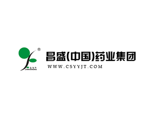 西安市昌盛动物保健品有限公司