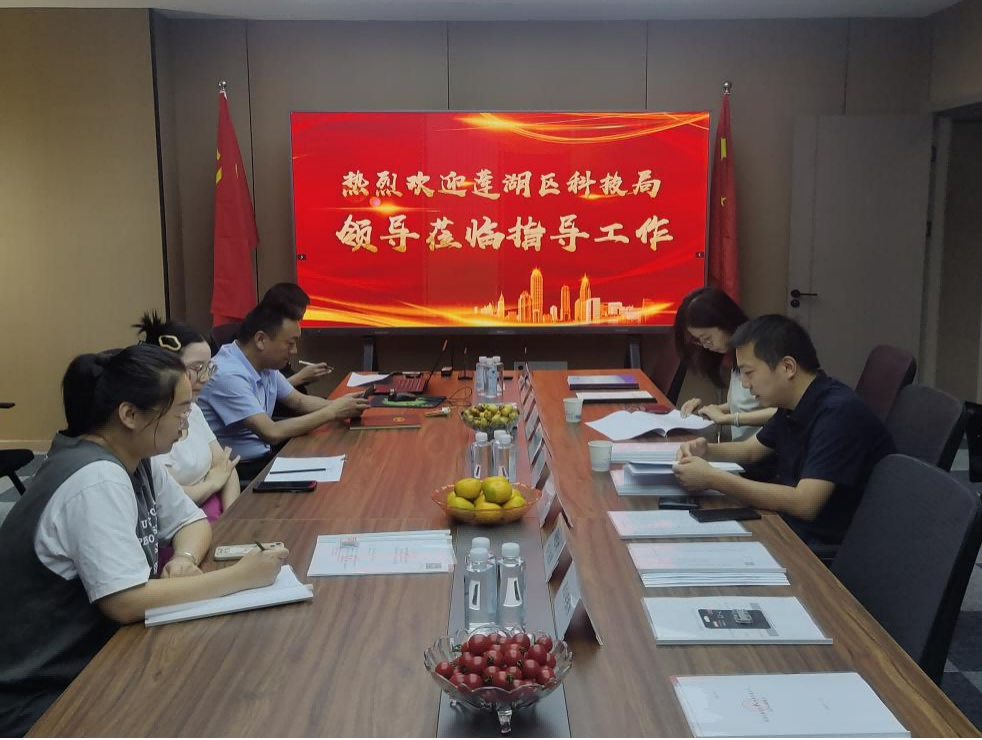 图片4(1) 图片4(1)