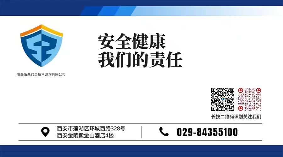 5dcaa7e4557f2706c371a9c69917ca5b